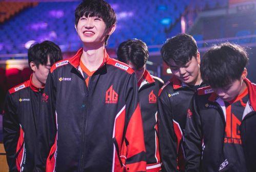 ag最新爆料首发是谁啊,ag最新爆料，首发神秘人物竟是...