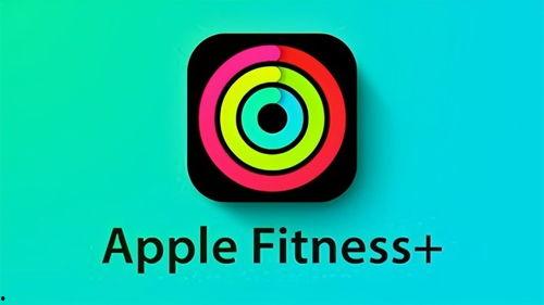 苹果14视频爆料软件,全新设计与功能大揭秘  第2张