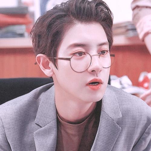 伯贤灿烈圈内人爆料了吗,揭秘背后真相与内幕 第1张 伯贤灿烈圈内人爆料了吗,揭秘背后真相与内幕 第1张