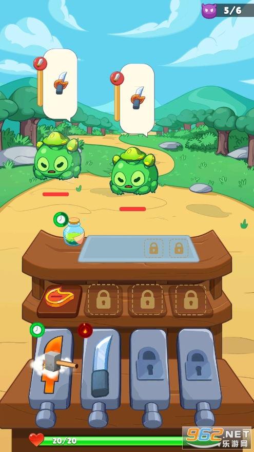 新季节爆料最新视频下载,精彩内容抢先看  第1张