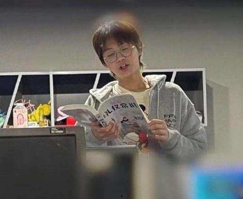 小乐和刘磊爆料视频大全,揭秘娱乐圈幕后真相  第2张