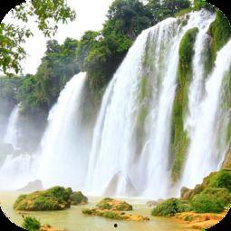 十二台瀑布爆料视频,震撼视频揭秘自然奇观  第1张