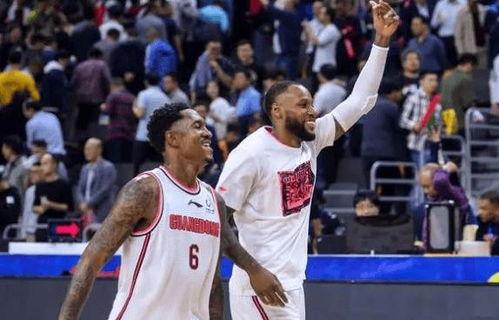 武汉外援爆料新闻视频最新,勇敢揭露病毒起源，引发全球关注！”  第2张