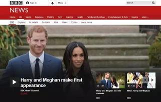 爆料英国王子视频播放大全,独家播放大全大揭秘  第3张