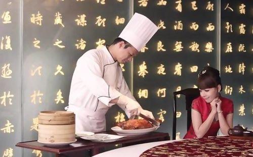 小刚和豆腐爆料视频播放,揭秘幕后真相，引发网友热议  第1张