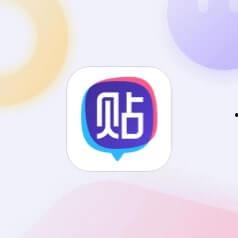 明星乐点八卦大爆料视频,乐点八卦大爆料视频深度解析  第1张