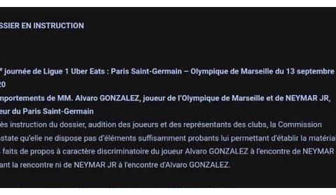 内马尔最近的爆料新闻视频,独家爆料背后的真相与争议 第1张 内马尔最近的爆料新闻视频,独家爆料背后的真相与争议 第1张