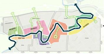 罗定曝光爆料最新消息,揭秘惊人真相，事件进展追踪！  第2张