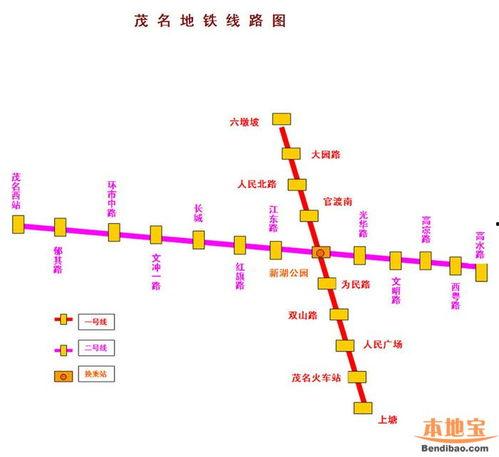 地铁更新爆料最新消息,畅享便捷出行新体验  第1张