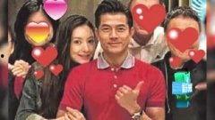 五月樱唇在线手机观看,手机在线浪漫邂逅  第2张