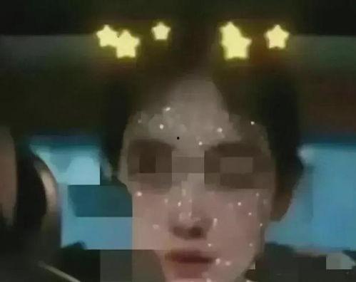 网红狗哥爆料吃瓜事件视频,吃瓜事件视频幕后真相大曝光  第3张