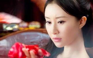 舒畅的爆料内容视频下载,娱乐圈幕后真相大曝光  第3张