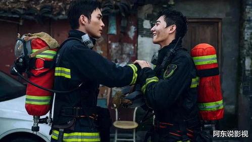 刘大锤最新爆料一线古偶,一线古偶幕后真相，流量明星背后的辛酸历程  第2张