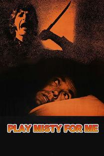 迷雾免费高清在线观看,高清免费在线，揭开神秘面纱  第2张