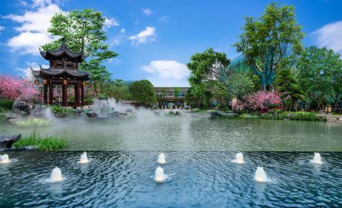 岳阳恒大华府最新爆料新闻,最新爆料揭示神秘项目进展与亮点  第1张