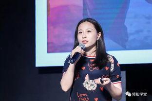 王小雨最新爆料新闻视频,最新爆料新闻视频深度解析  第1张