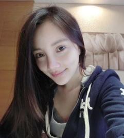 圈内爆料郑爽李小璐  第1张