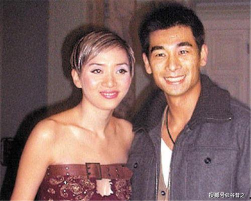 赵文卓爆料拍打戏视频,一场戏背后的血泪史  第3张