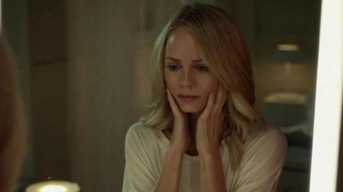 电影 肌肤 在线观看  第3张