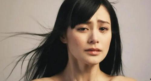 阿娇钟欣桐最新爆料,揭秘娱乐圈不为人知的秘密  第1张