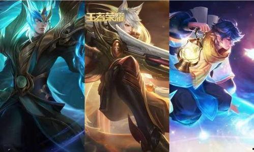 李白世冠爆料最新消息,揭秘神秘事件背后的真相  第3张