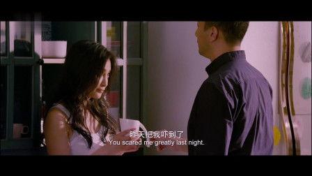 在线观看 我愿意,揭秘我愿意的在线观看魅力  第2张