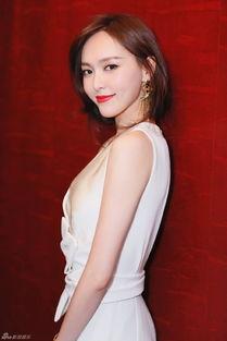 张薇闺蜜爆料视频大全,揭秘事件背后真相 第1张 张薇闺蜜爆料视频大全,揭秘事件背后真相 第1张