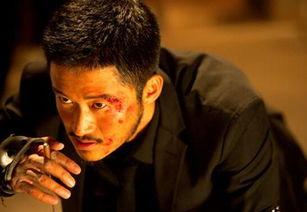 吴京娱乐爆料视频最新一期,揭秘娱乐圈幕后真相  第2张