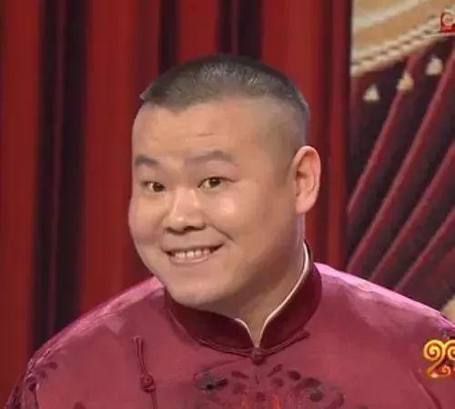 岳云鹏爆料郑州的视频,揭秘幕后趣闻与城市风情  第2张